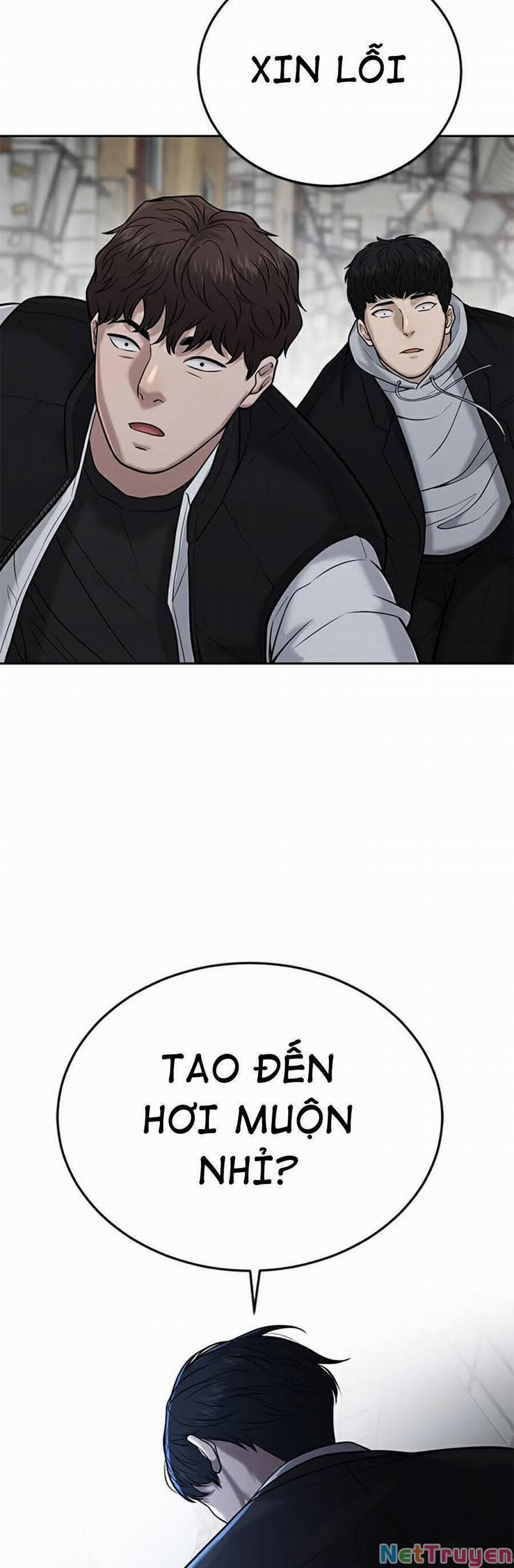 Nhiệm Vụ Diệu Kỳ 22 trang 53