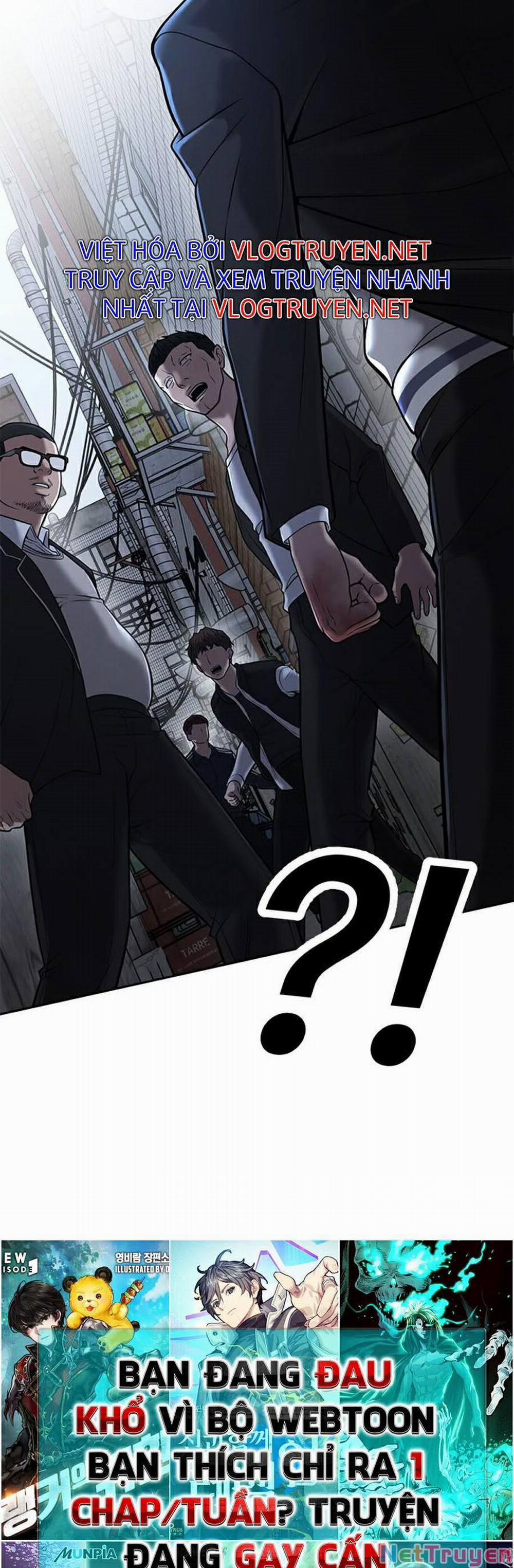 Nhiệm Vụ Diệu Kỳ 22 trang 54