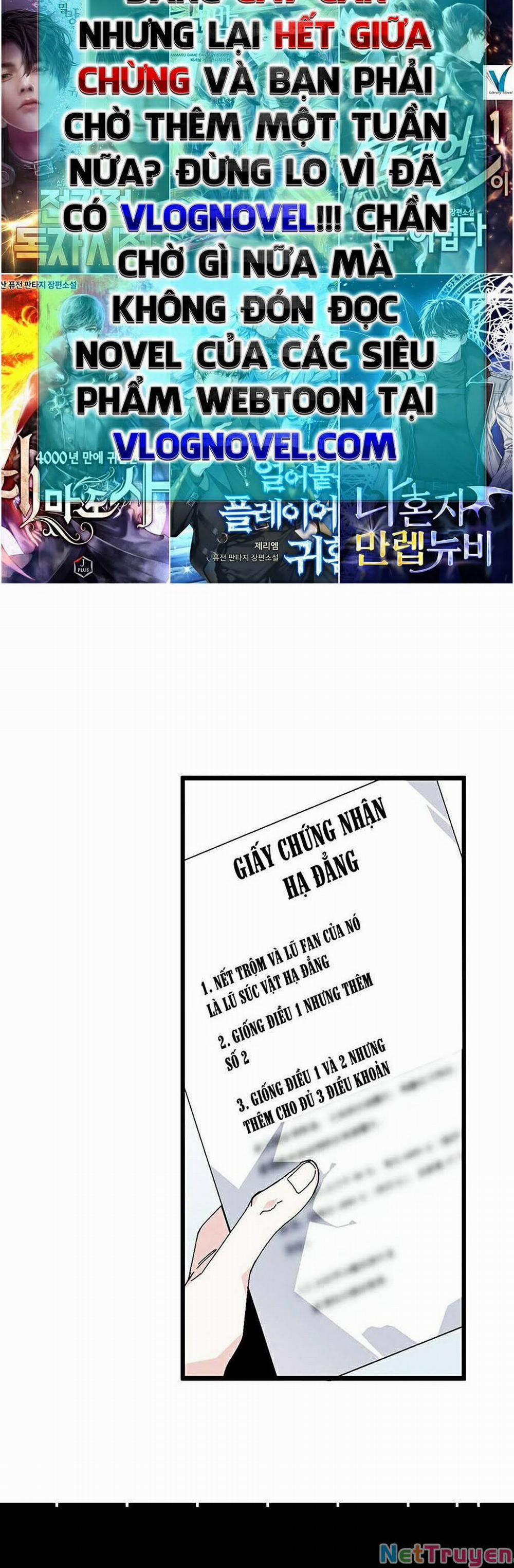 Nhiệm Vụ Diệu Kỳ 22 trang 55