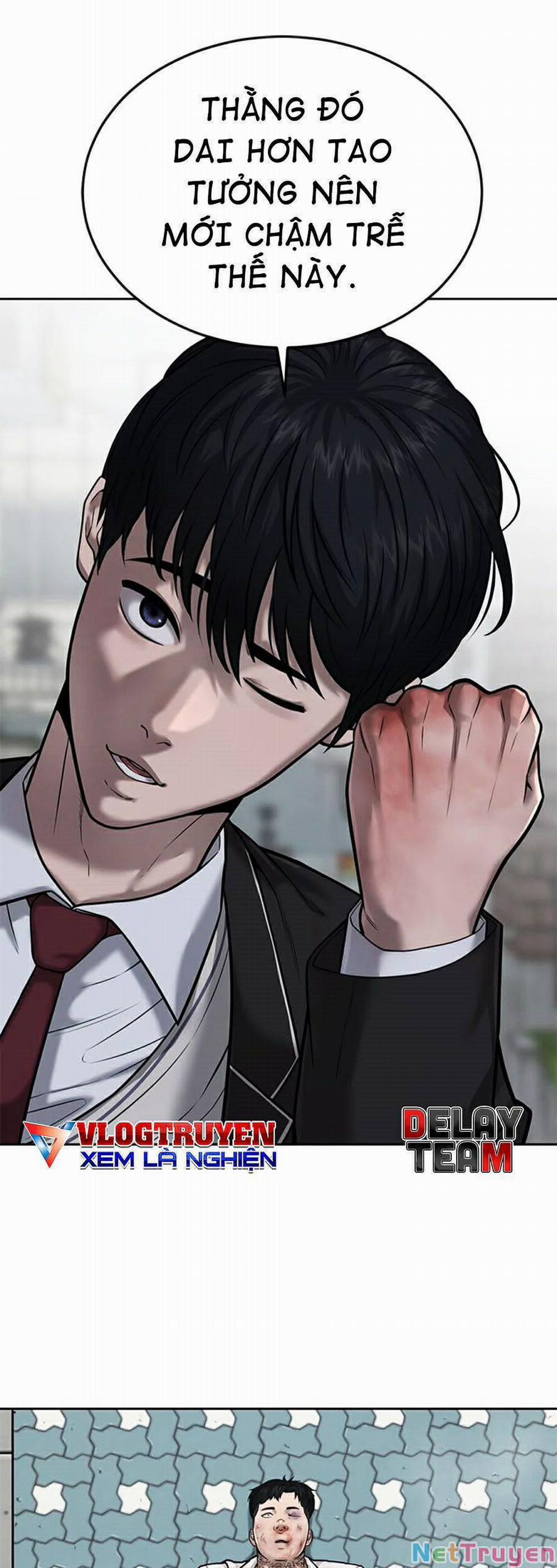 Nhiệm Vụ Diệu Kỳ 22 trang 56