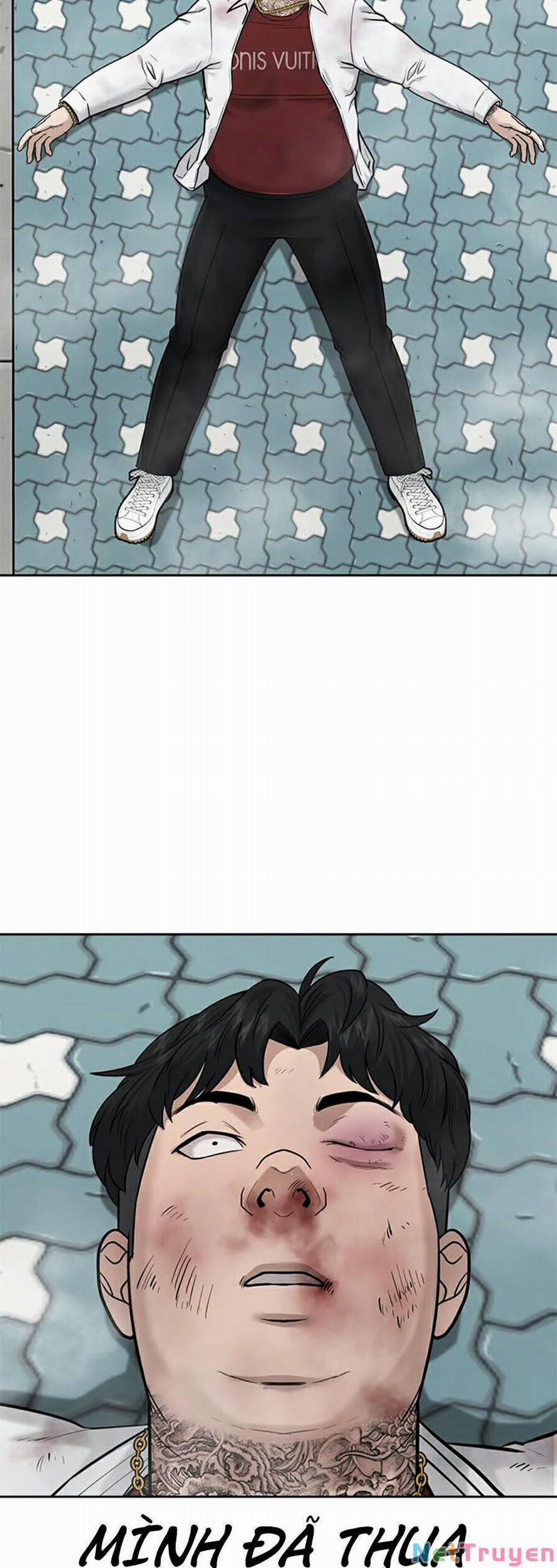 Nhiệm Vụ Diệu Kỳ 22 trang 57