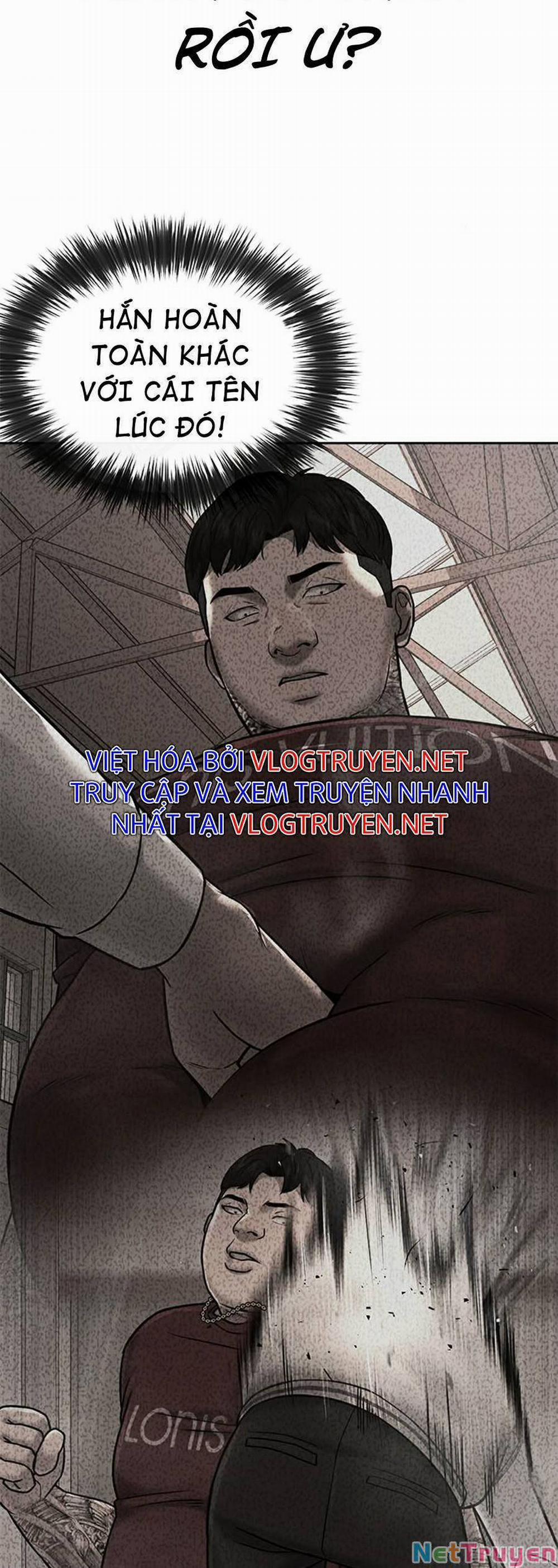 Nhiệm Vụ Diệu Kỳ 22 trang 58