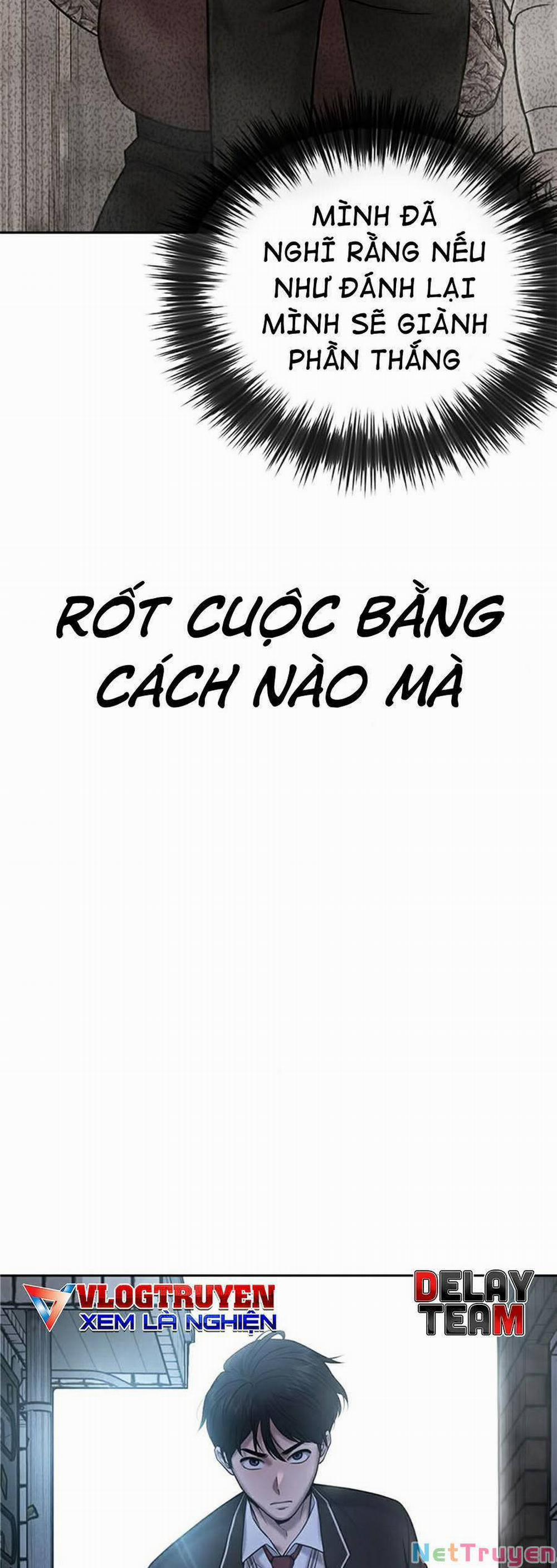 Nhiệm Vụ Diệu Kỳ 22 trang 59