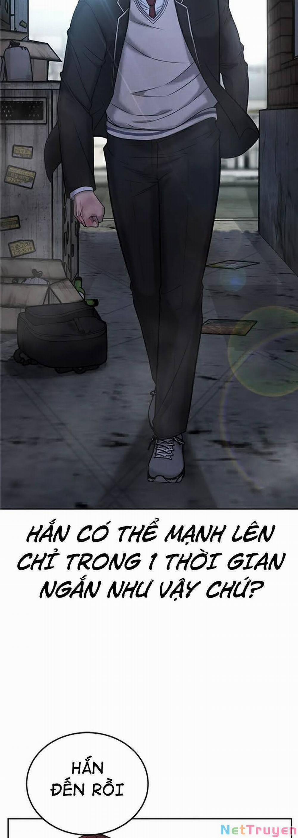 Nhiệm Vụ Diệu Kỳ 22 trang 60