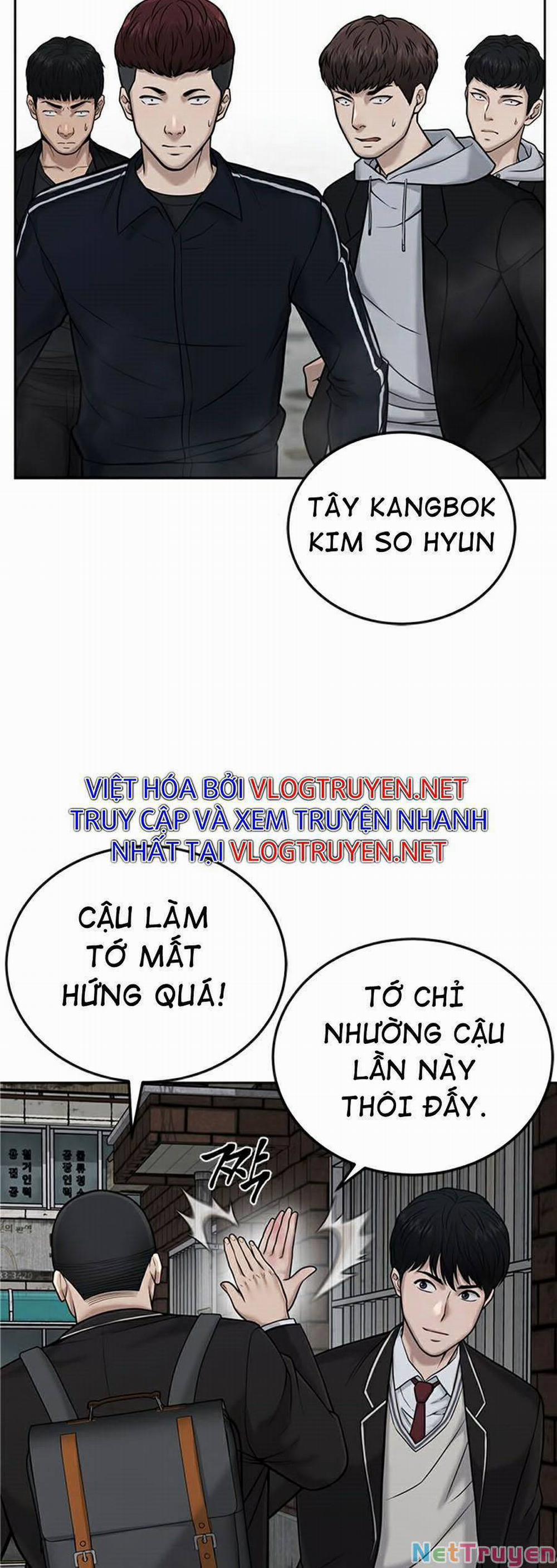 Nhiệm Vụ Diệu Kỳ 22 trang 61
