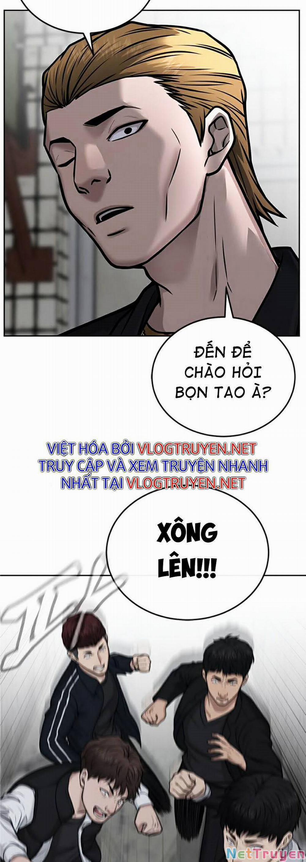 Nhiệm Vụ Diệu Kỳ 22 trang 64