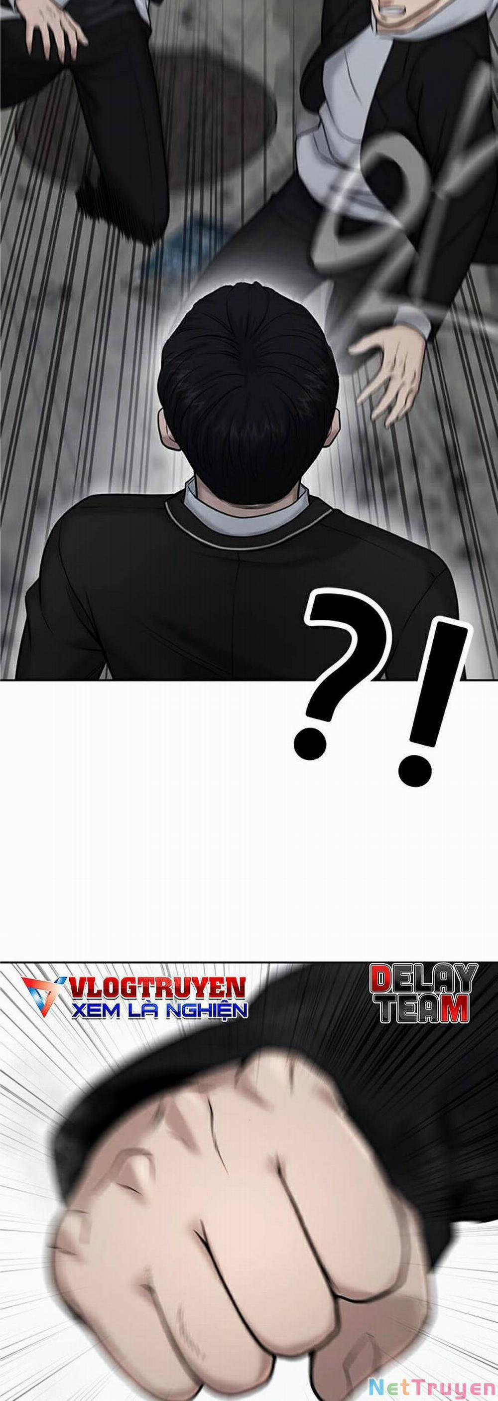 Nhiệm Vụ Diệu Kỳ 22 trang 65