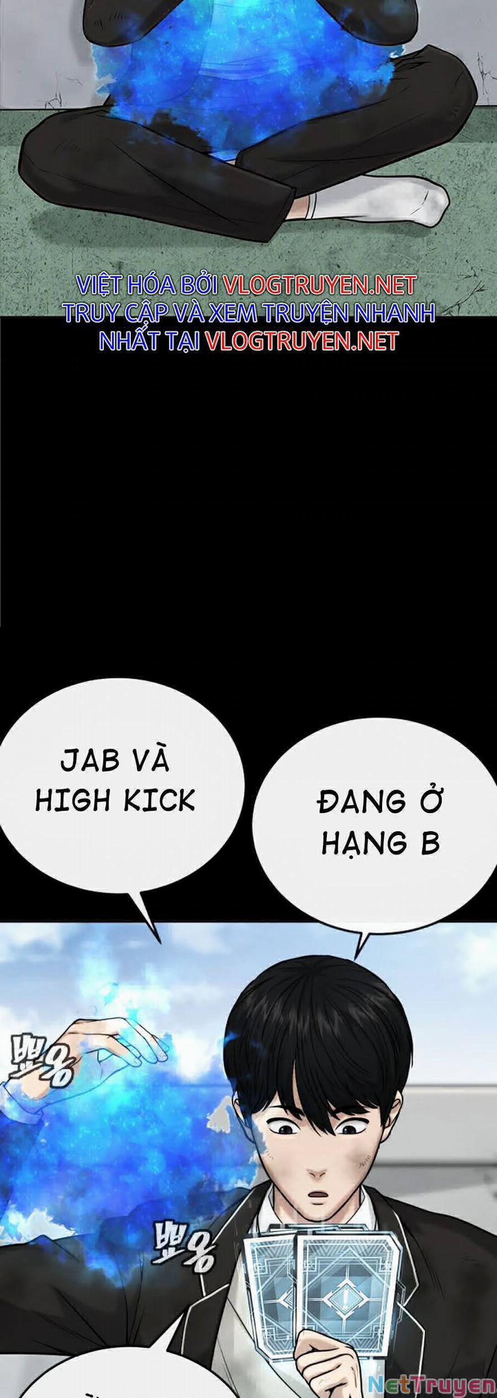 Nhiệm Vụ Diệu Kỳ 22 trang 67