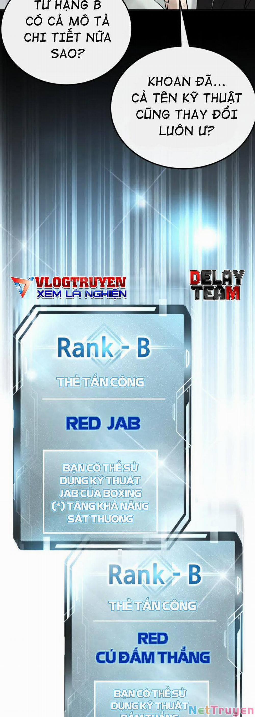 Nhiệm Vụ Diệu Kỳ 22 trang 68