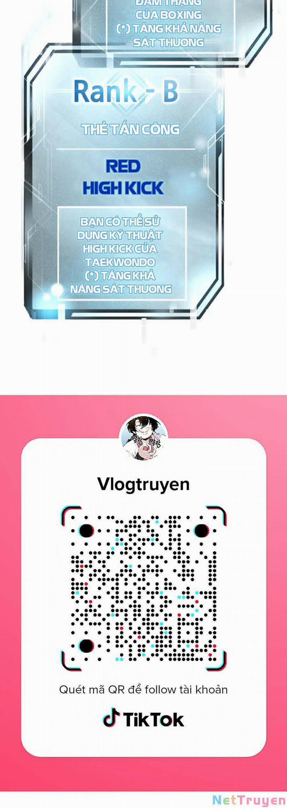 Nhiệm Vụ Diệu Kỳ 22 trang 69