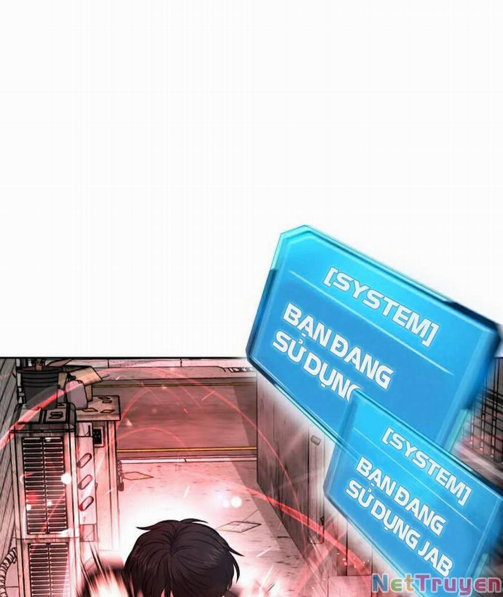 Nhiệm Vụ Diệu Kỳ 22 trang 70