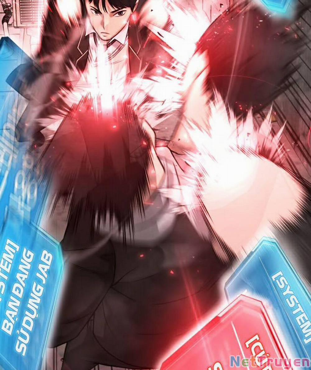 Nhiệm Vụ Diệu Kỳ 22 trang 71