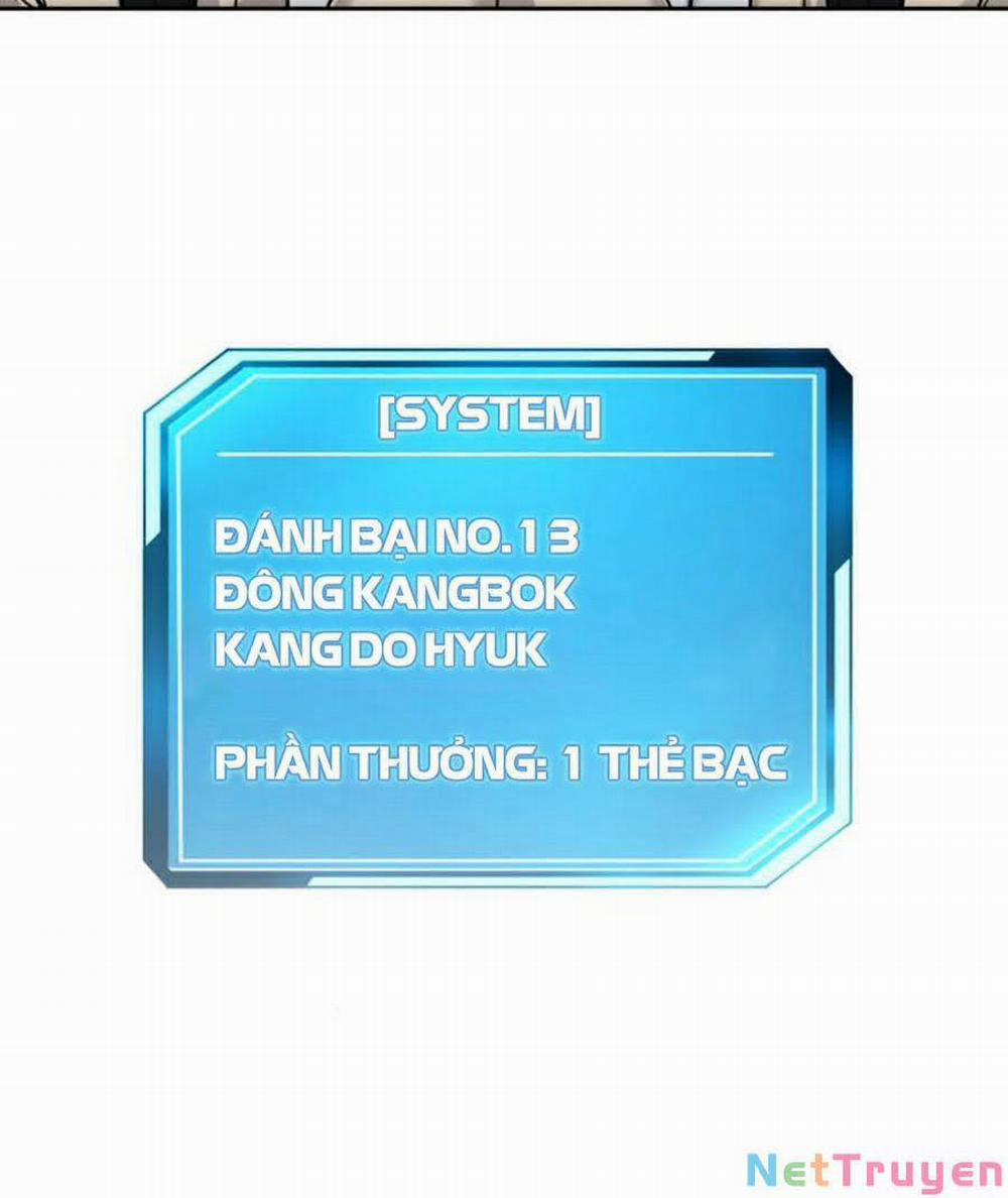 Nhiệm Vụ Diệu Kỳ 22 trang 75