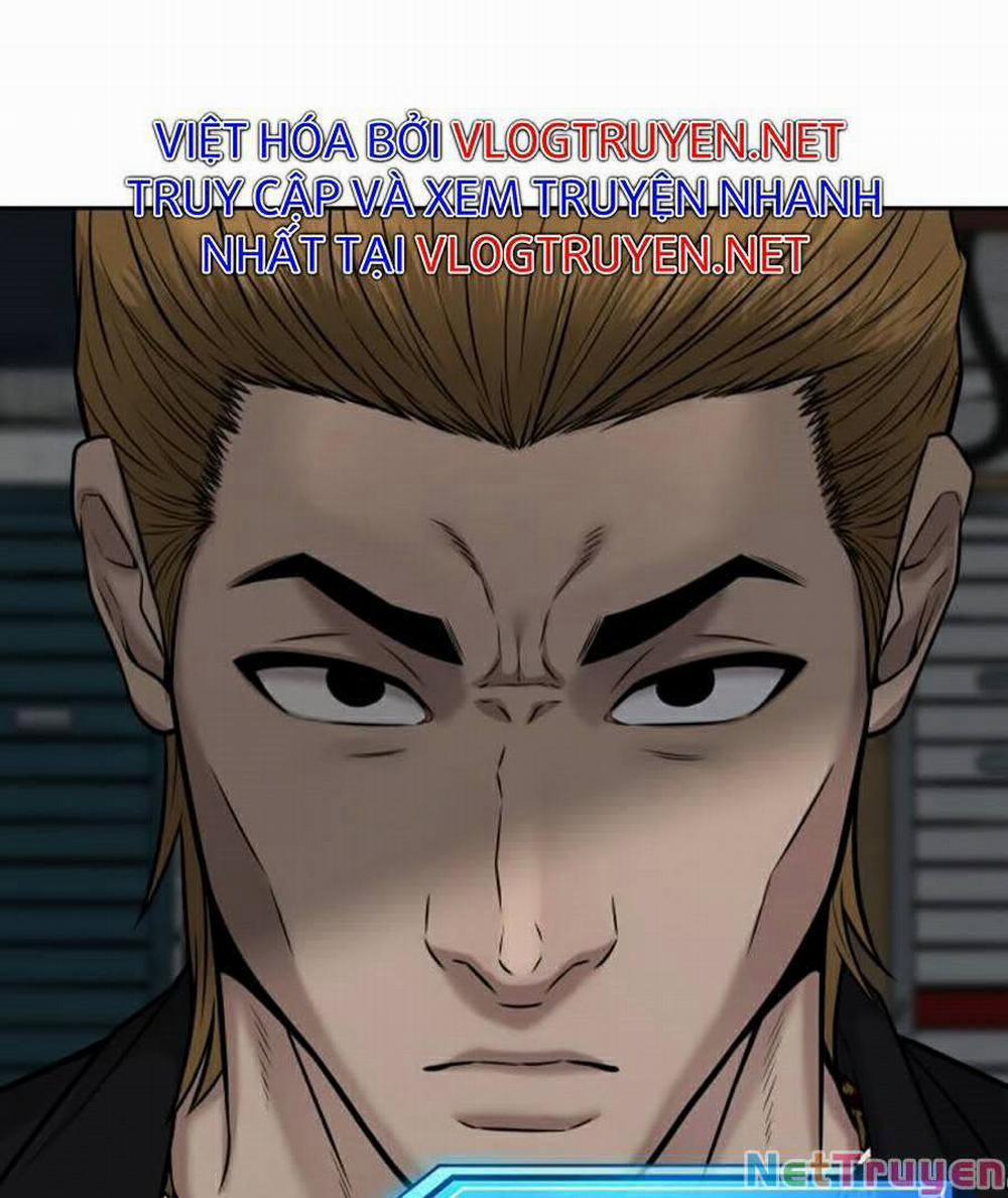 Nhiệm Vụ Diệu Kỳ 22 trang 76