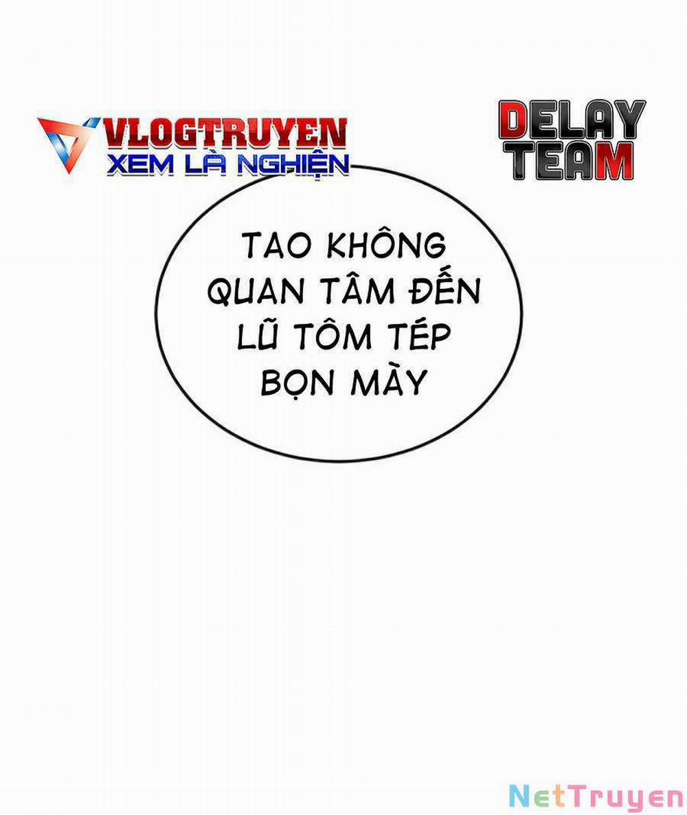 Nhiệm Vụ Diệu Kỳ 22 trang 79