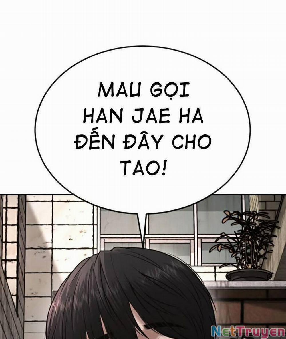 Nhiệm Vụ Diệu Kỳ 22 trang 80