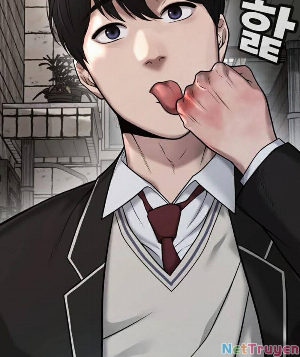 Nhiệm Vụ Diệu Kỳ 22 trang 81