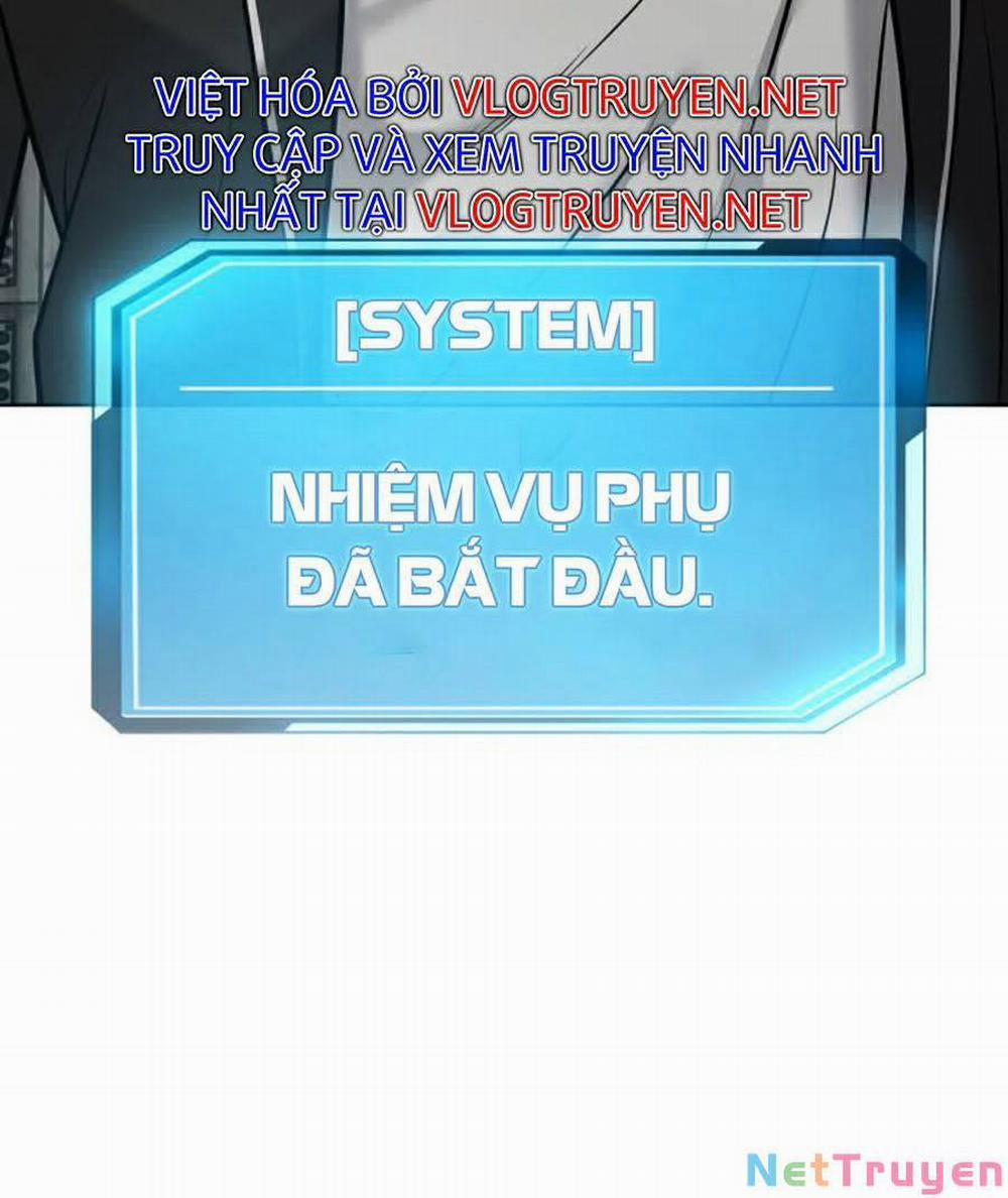 Nhiệm Vụ Diệu Kỳ 22 trang 82