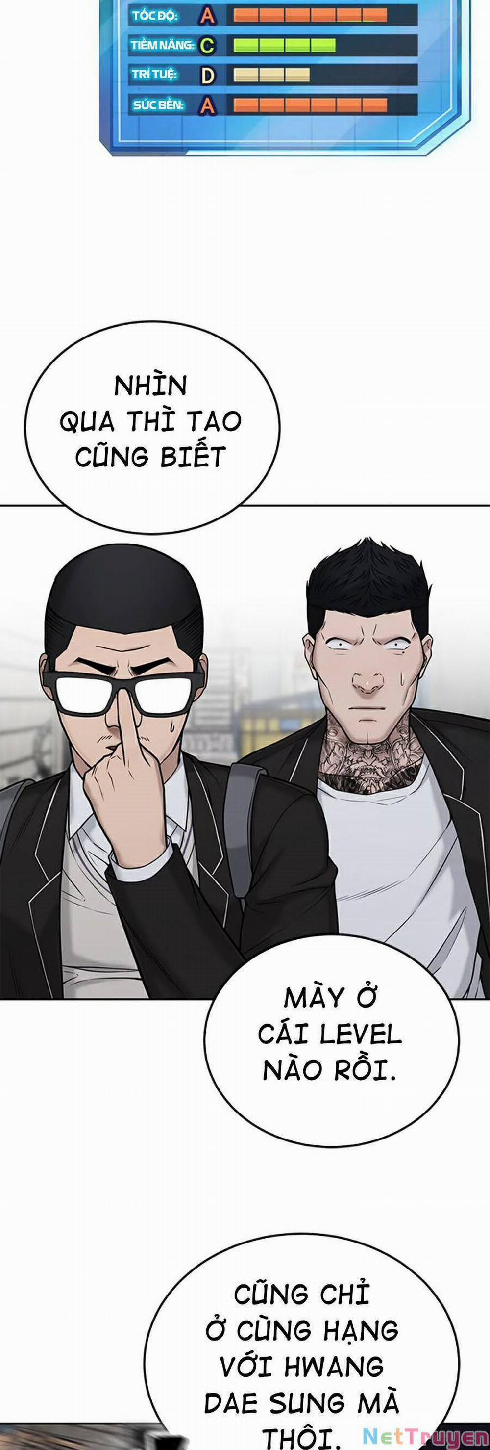 Nhiệm Vụ Diệu Kỳ 23 trang 10