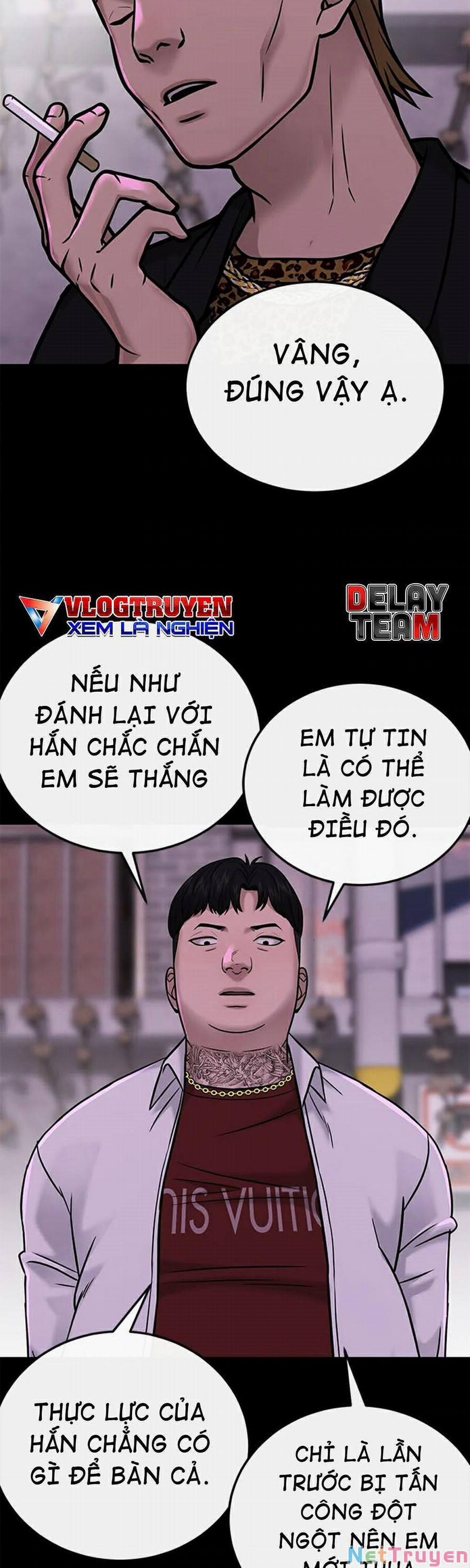 Nhiệm Vụ Diệu Kỳ 23 trang 14