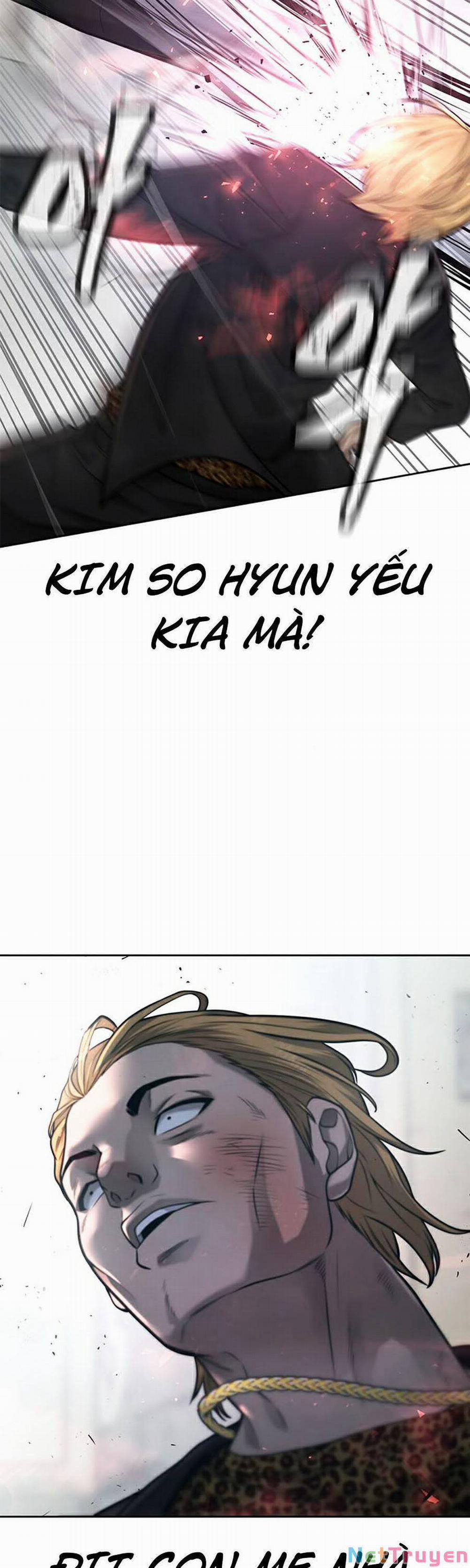 Nhiệm Vụ Diệu Kỳ 23 trang 19