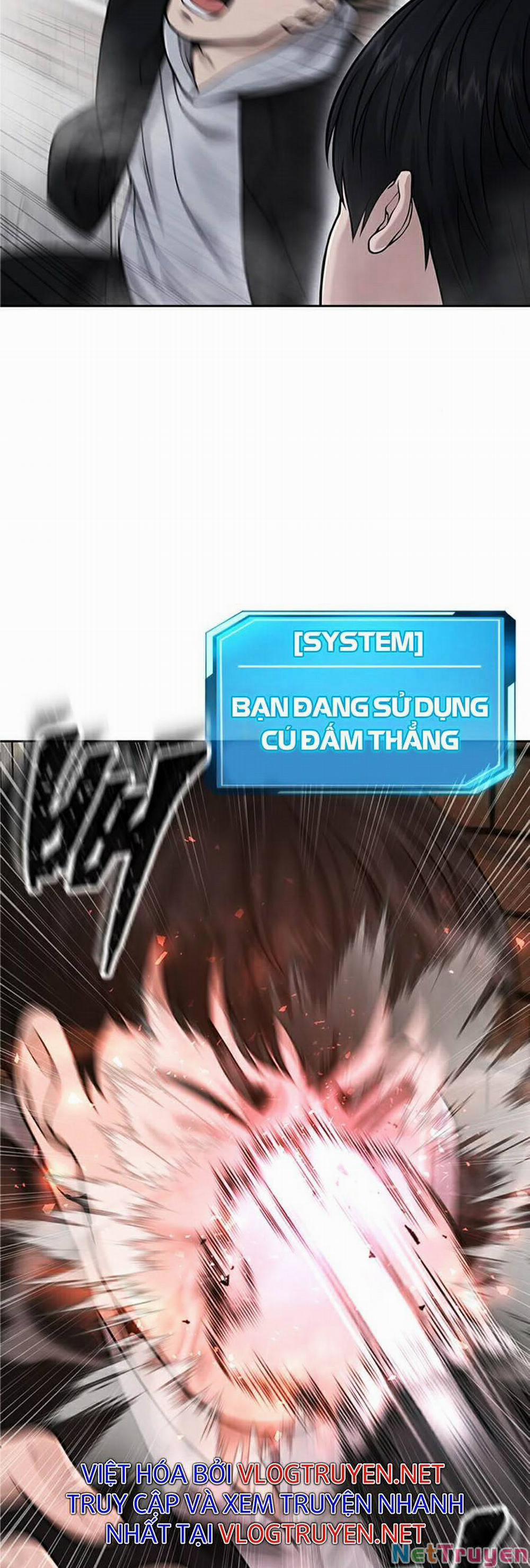 Nhiệm Vụ Diệu Kỳ 23 trang 2