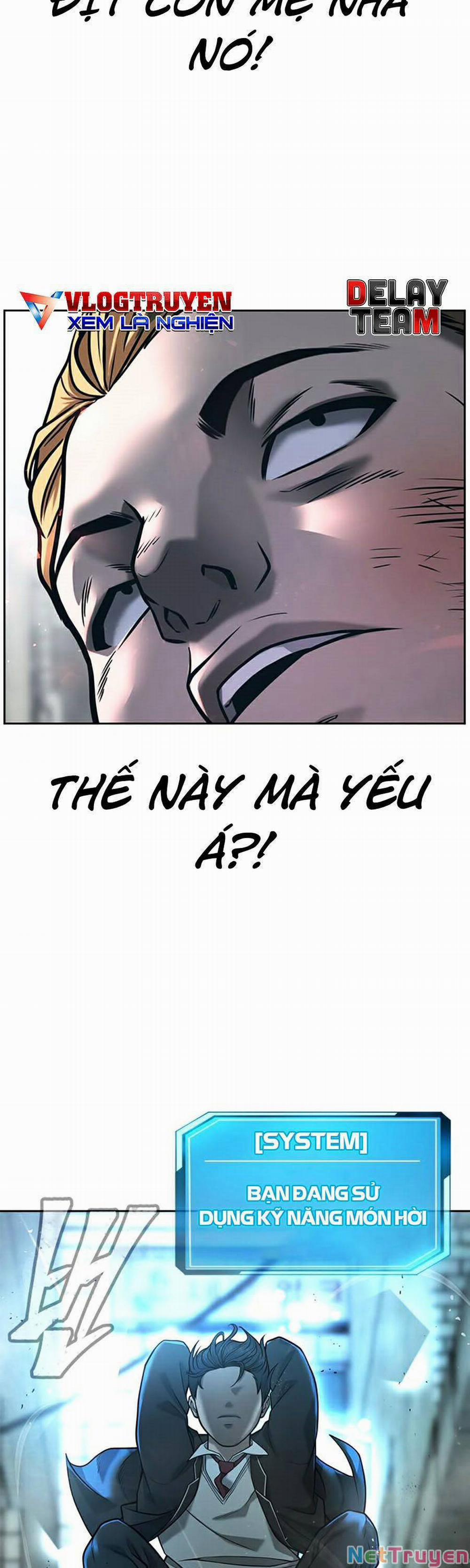 Nhiệm Vụ Diệu Kỳ 23 trang 20