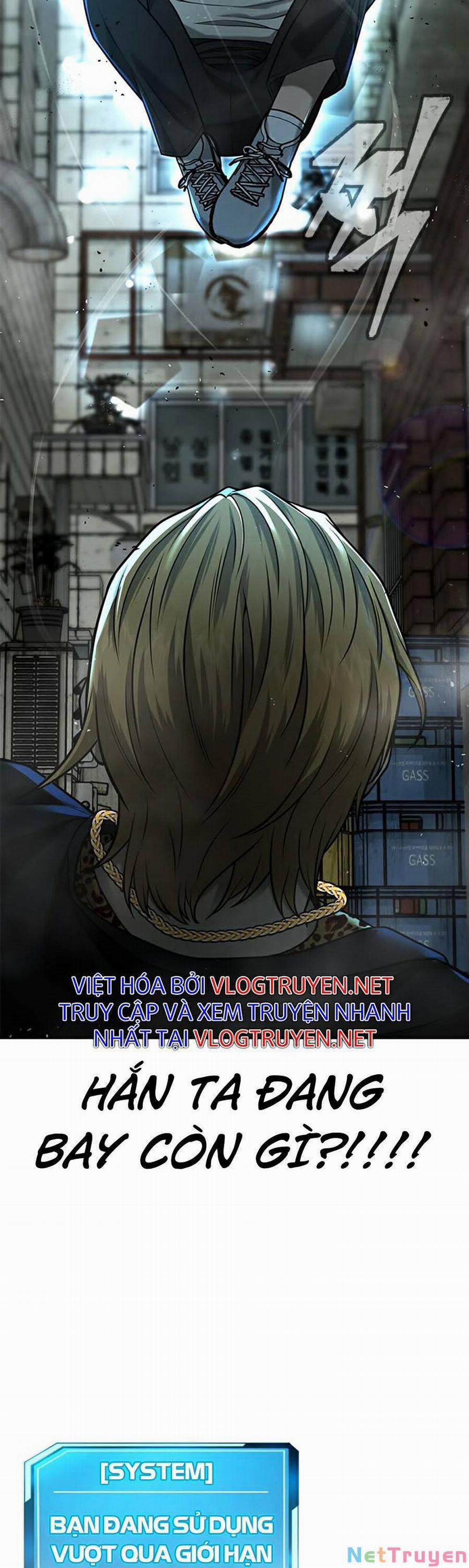 Nhiệm Vụ Diệu Kỳ 23 trang 21