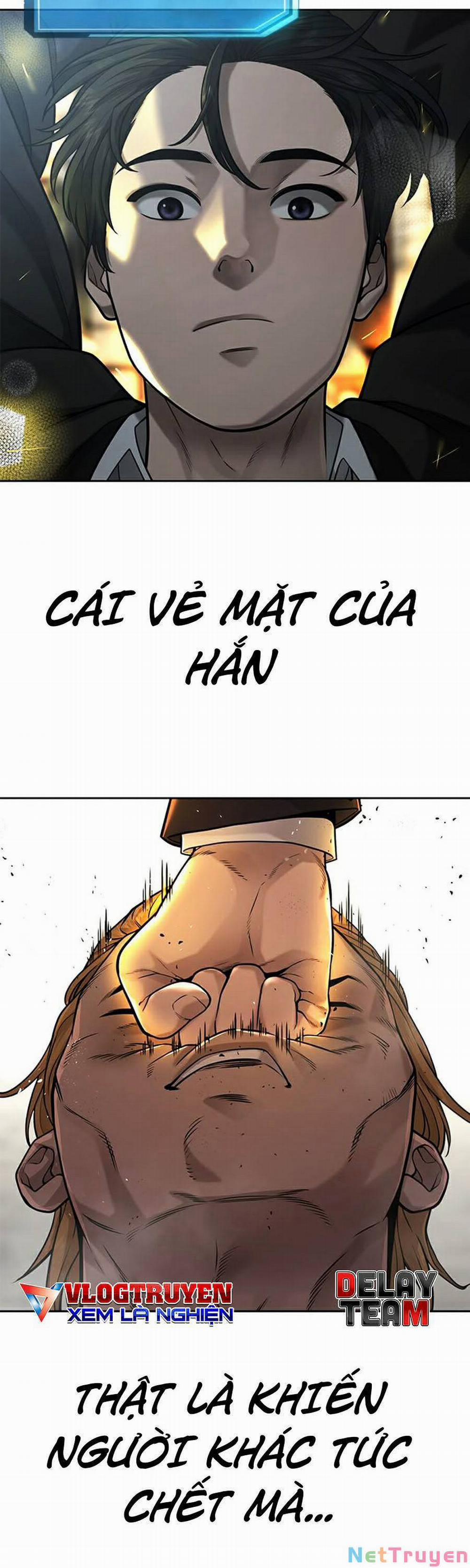 Nhiệm Vụ Diệu Kỳ 23 trang 22