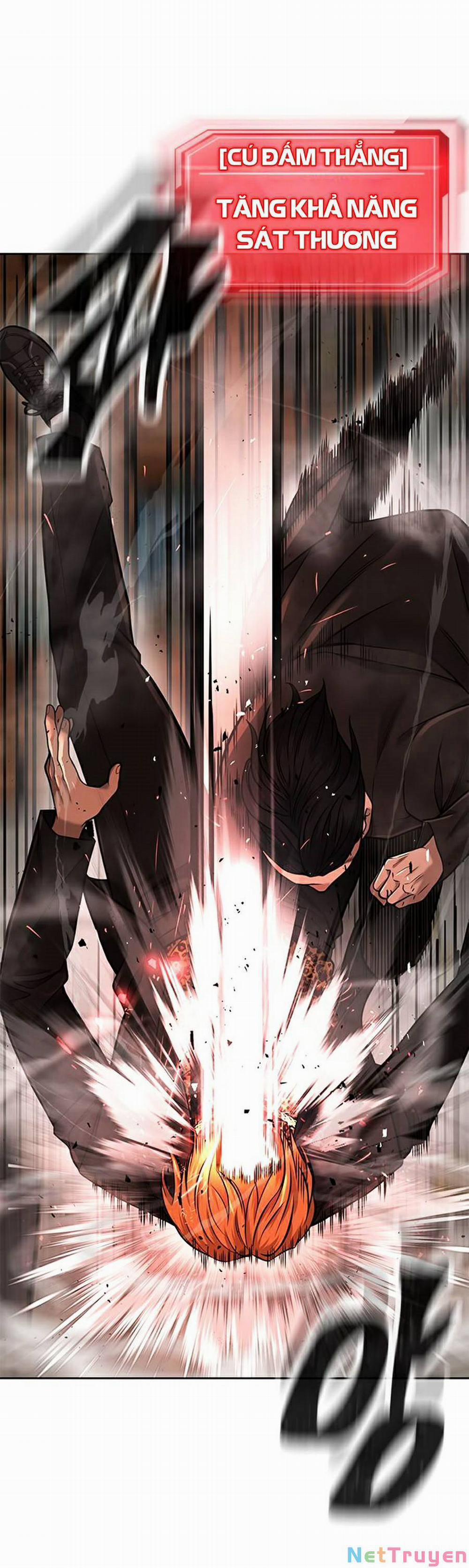 Nhiệm Vụ Diệu Kỳ 23 trang 23