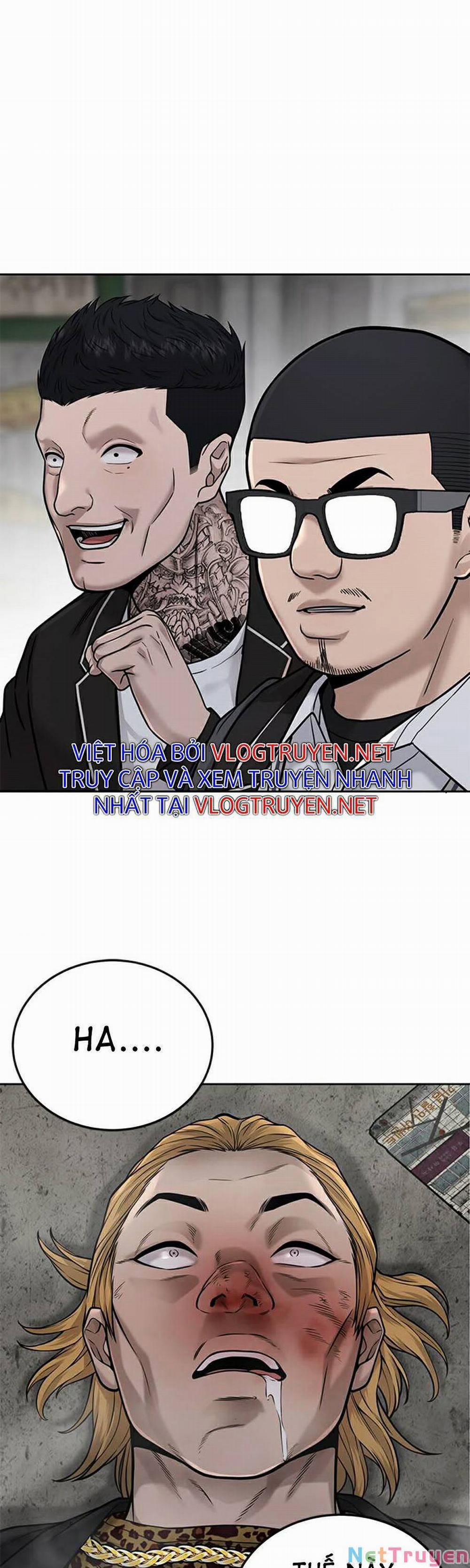 Nhiệm Vụ Diệu Kỳ 23 trang 24