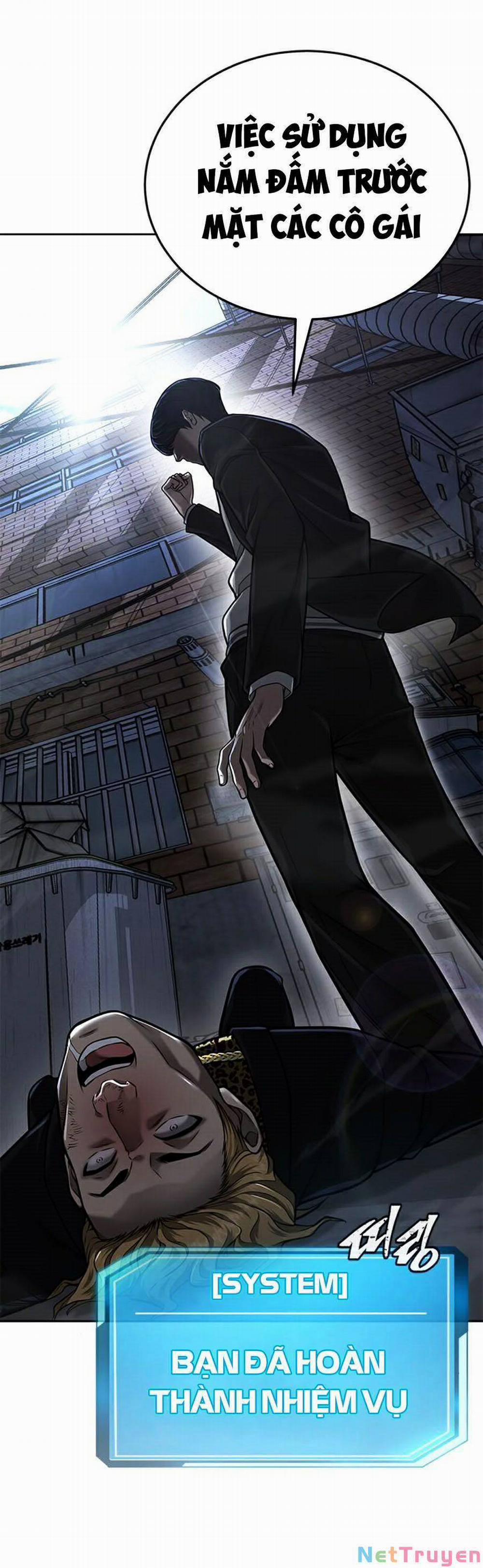 Nhiệm Vụ Diệu Kỳ 23 trang 26