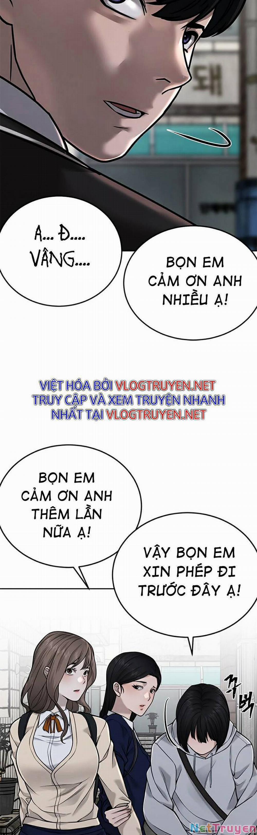 Nhiệm Vụ Diệu Kỳ 23 trang 28