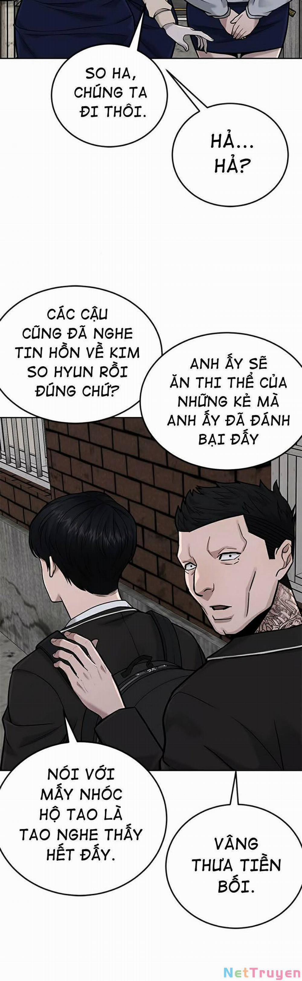 Nhiệm Vụ Diệu Kỳ 23 trang 29