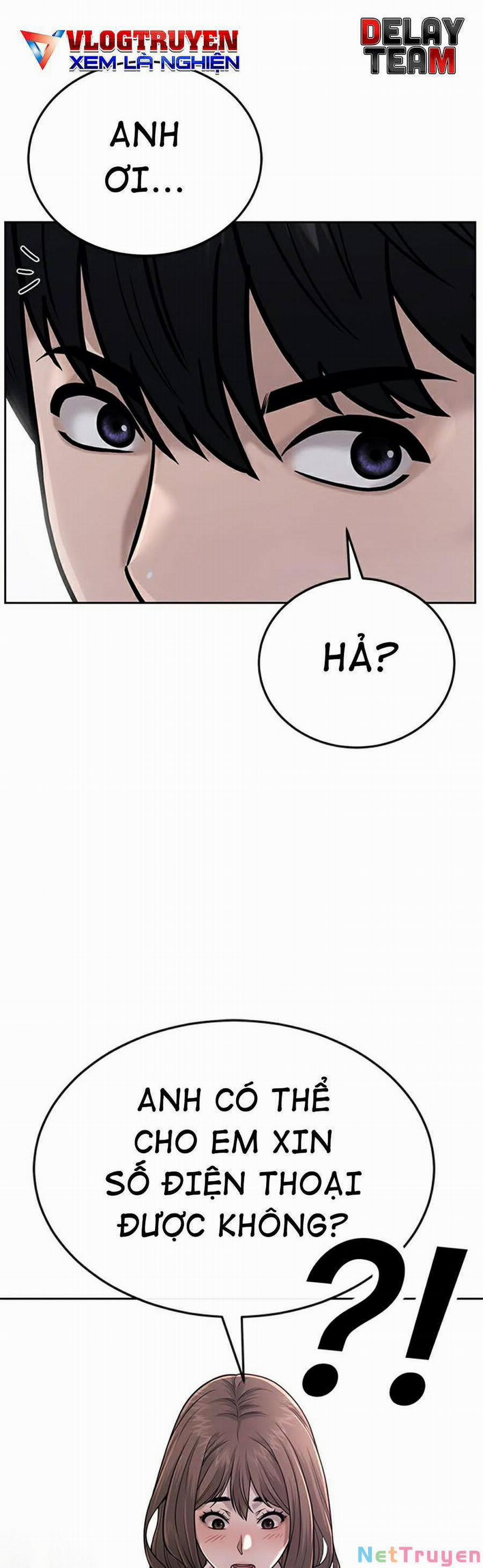 Nhiệm Vụ Diệu Kỳ 23 trang 30