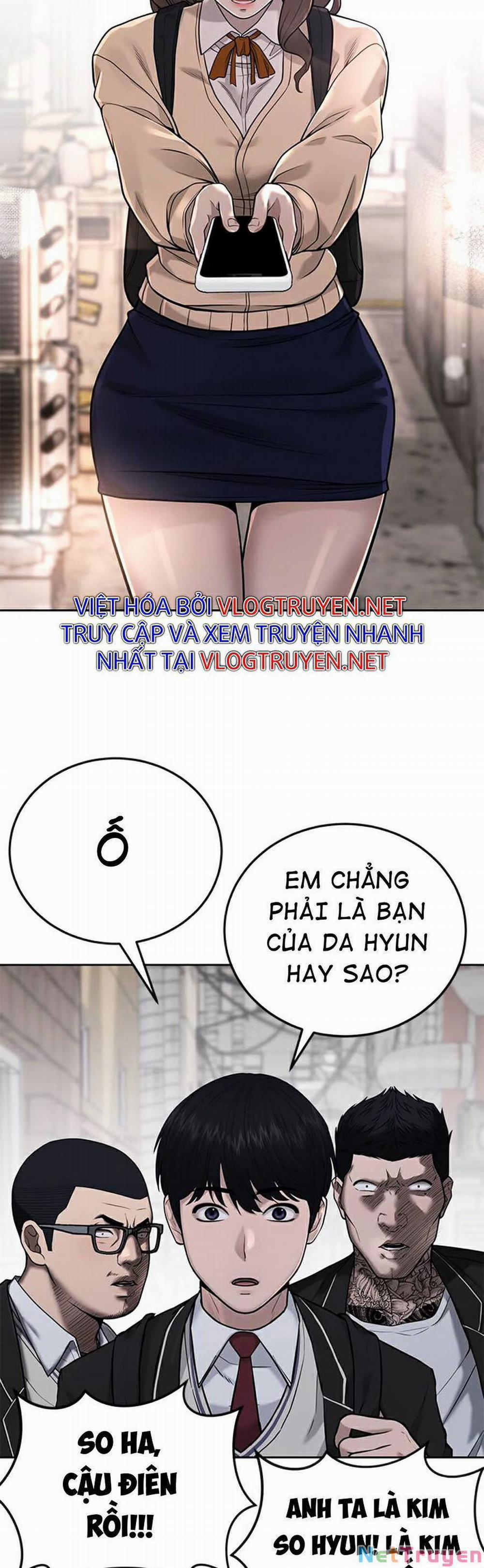 Nhiệm Vụ Diệu Kỳ 23 trang 31