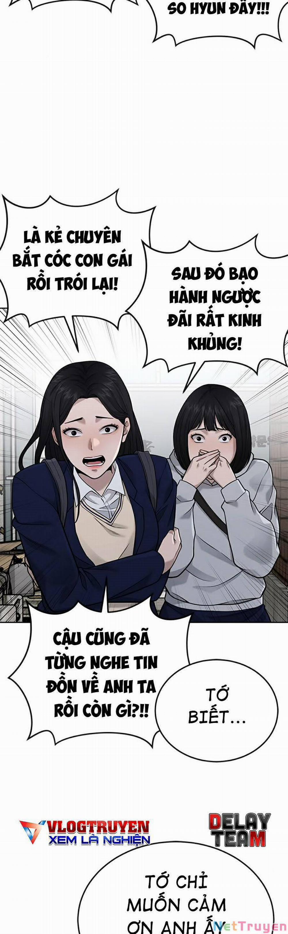 Nhiệm Vụ Diệu Kỳ 23 trang 32