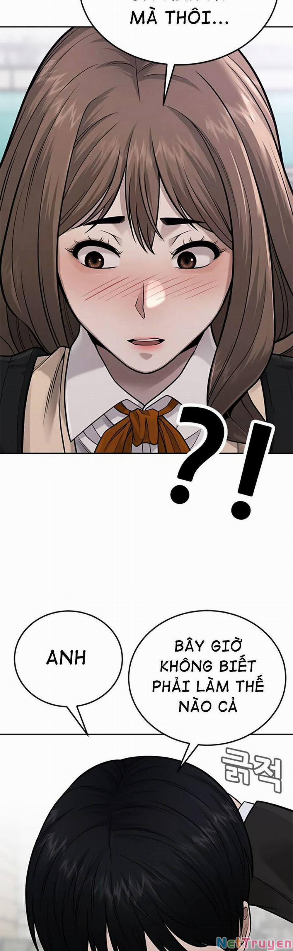 Nhiệm Vụ Diệu Kỳ 23 trang 33