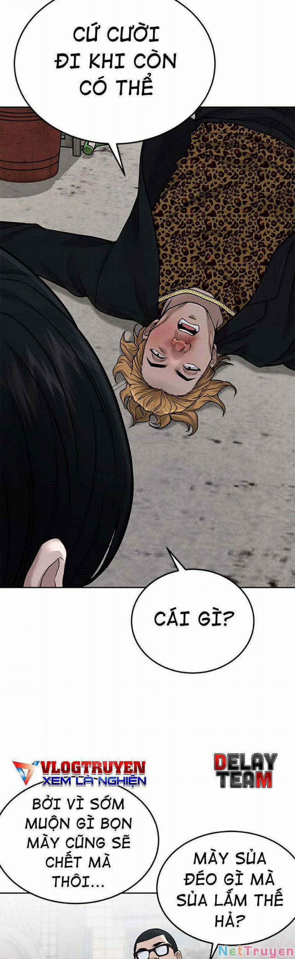 Nhiệm Vụ Diệu Kỳ 23 trang 35