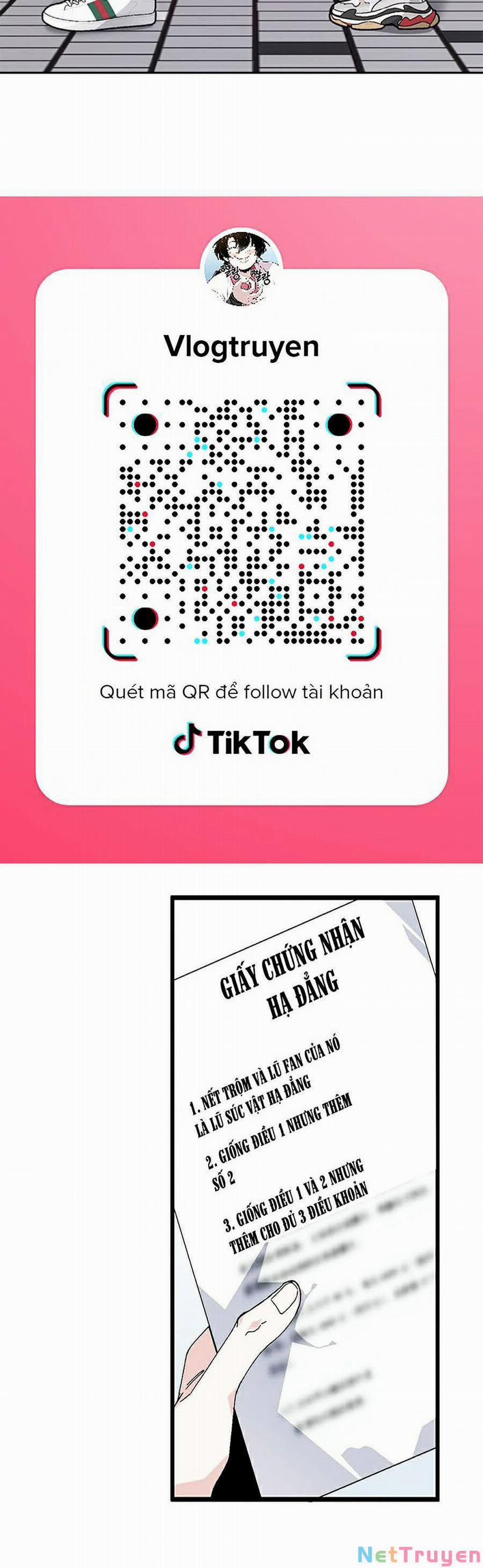 Nhiệm Vụ Diệu Kỳ 23 trang 38