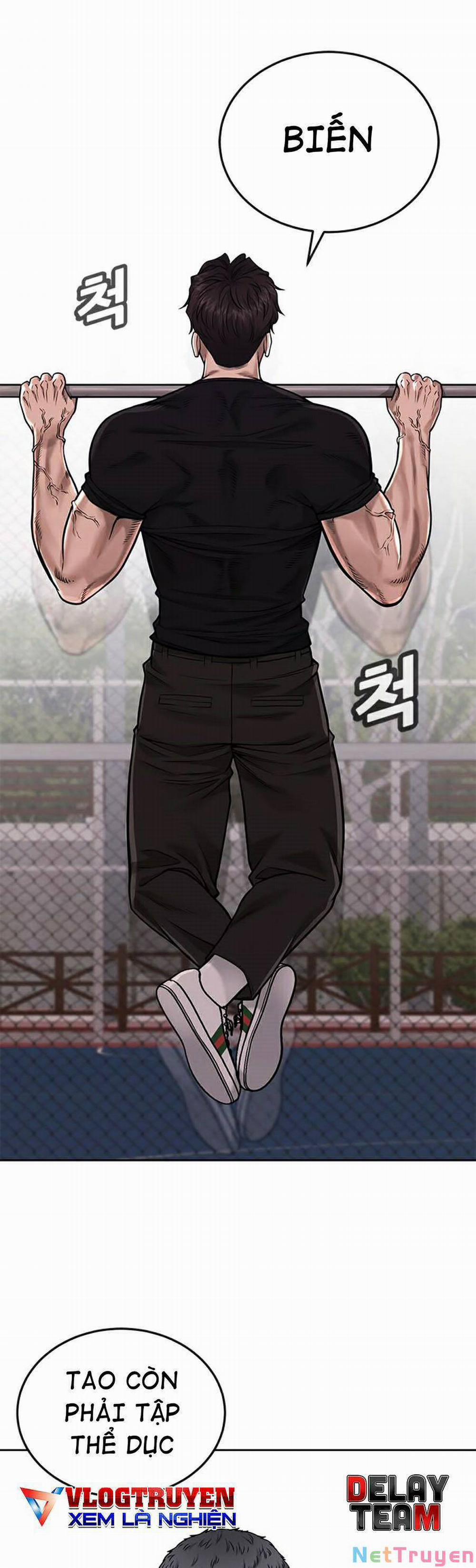 Nhiệm Vụ Diệu Kỳ 23 trang 39