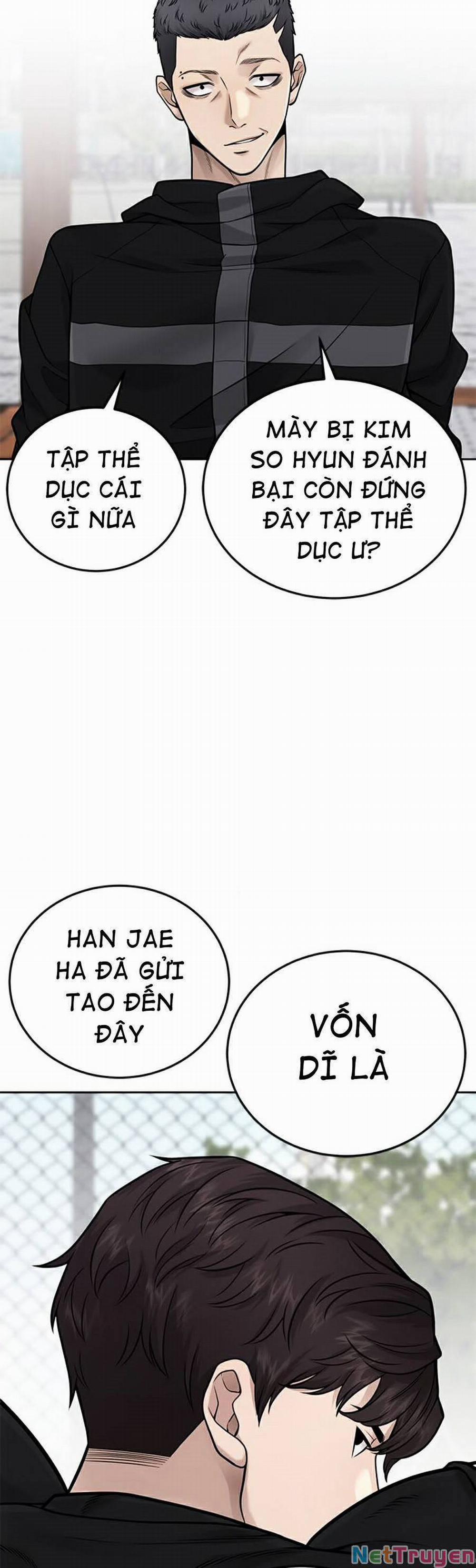 Nhiệm Vụ Diệu Kỳ 23 trang 40