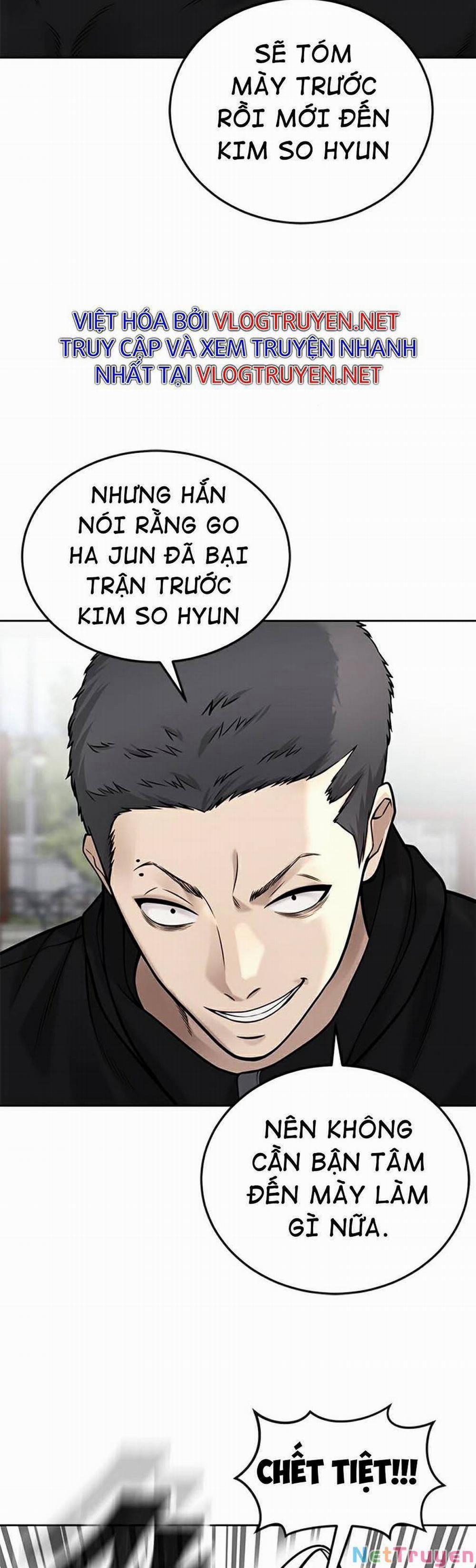 Nhiệm Vụ Diệu Kỳ 23 trang 41