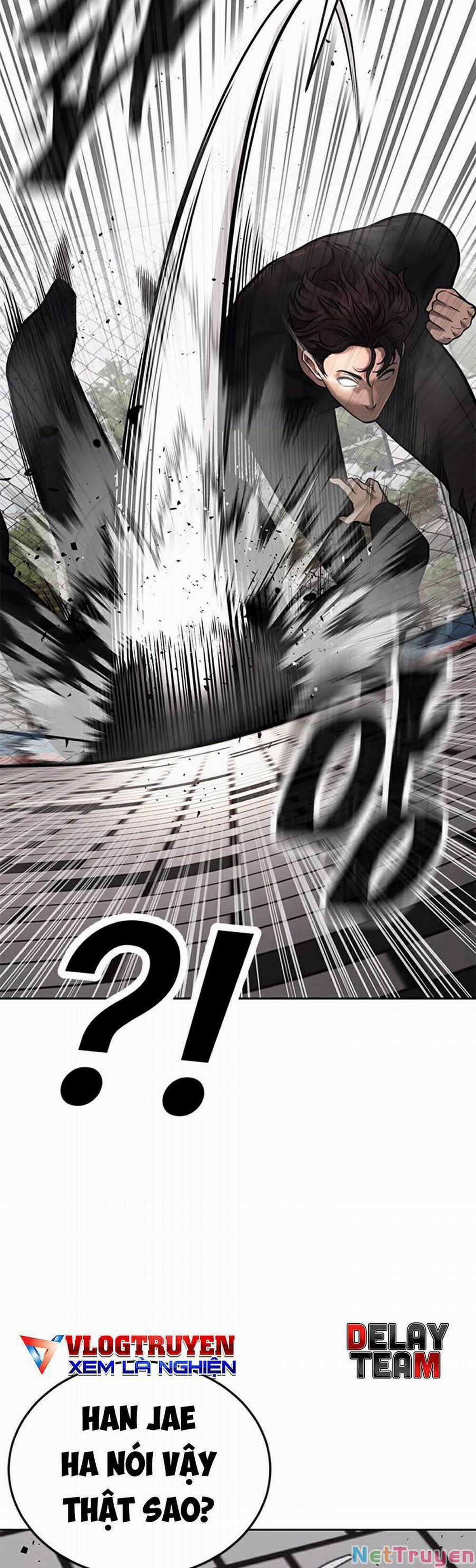 Nhiệm Vụ Diệu Kỳ 23 trang 42