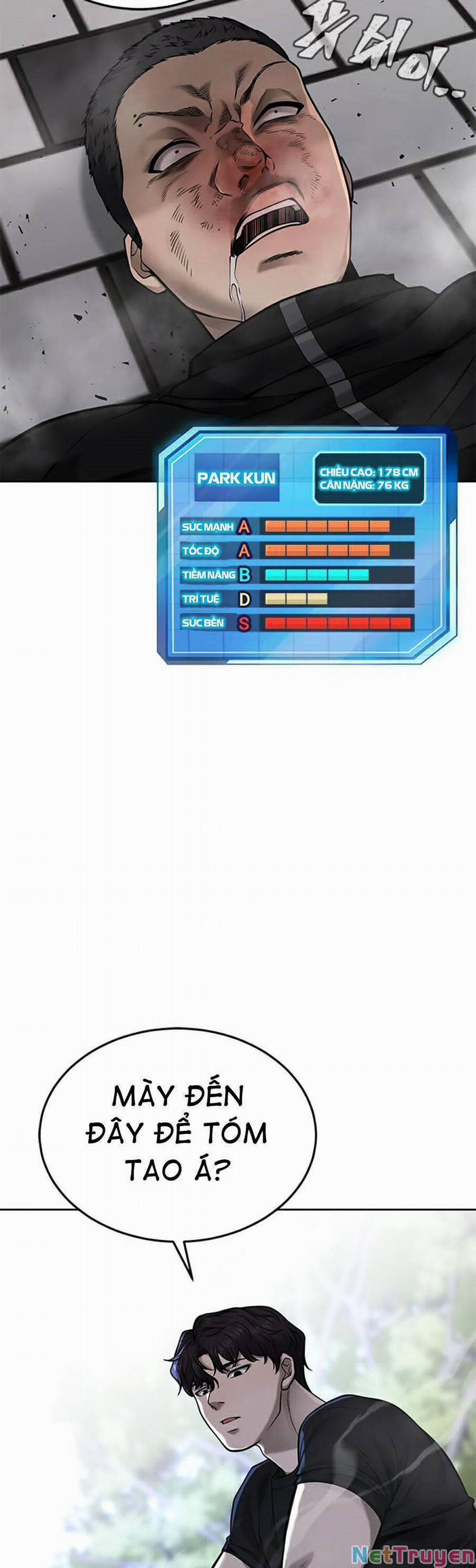 Nhiệm Vụ Diệu Kỳ 23 trang 43