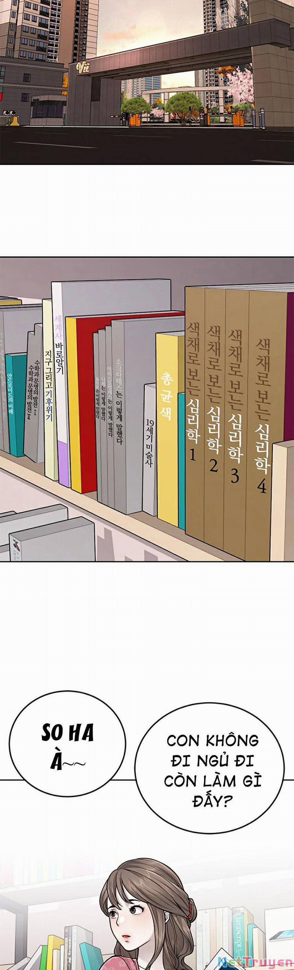 Nhiệm Vụ Diệu Kỳ 23 trang 46