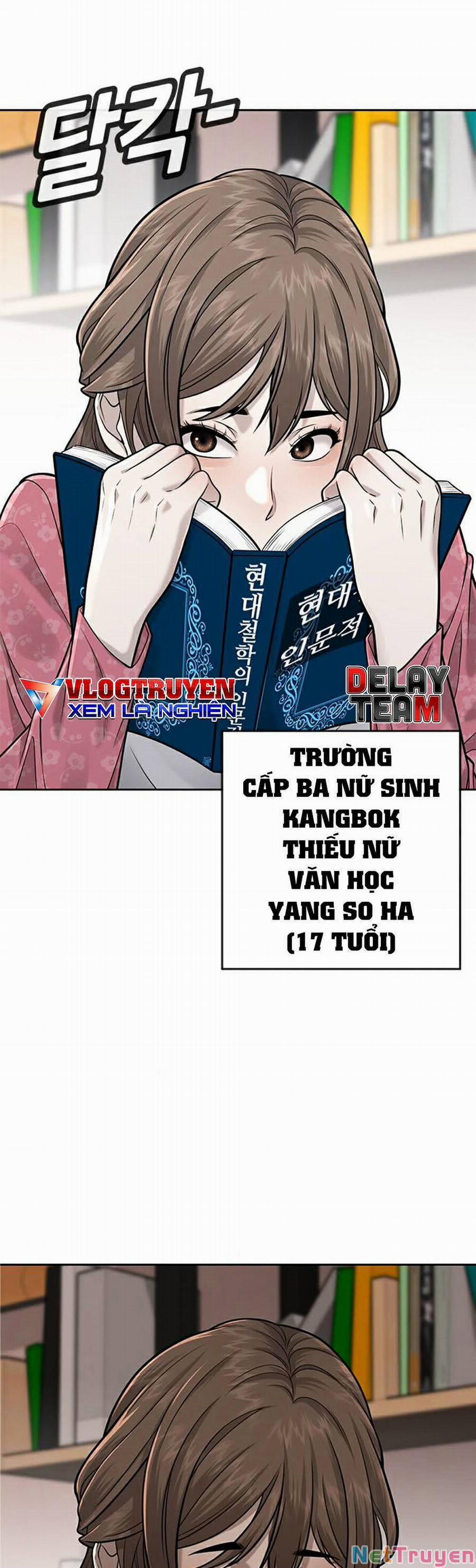 Nhiệm Vụ Diệu Kỳ 23 trang 48