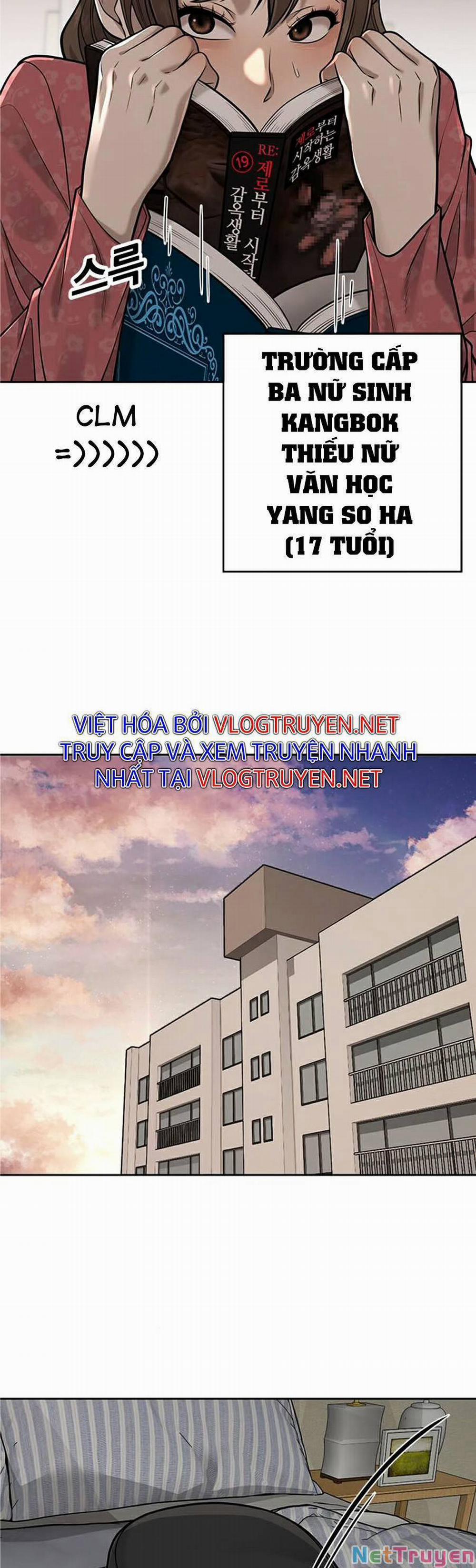 Nhiệm Vụ Diệu Kỳ 23 trang 49