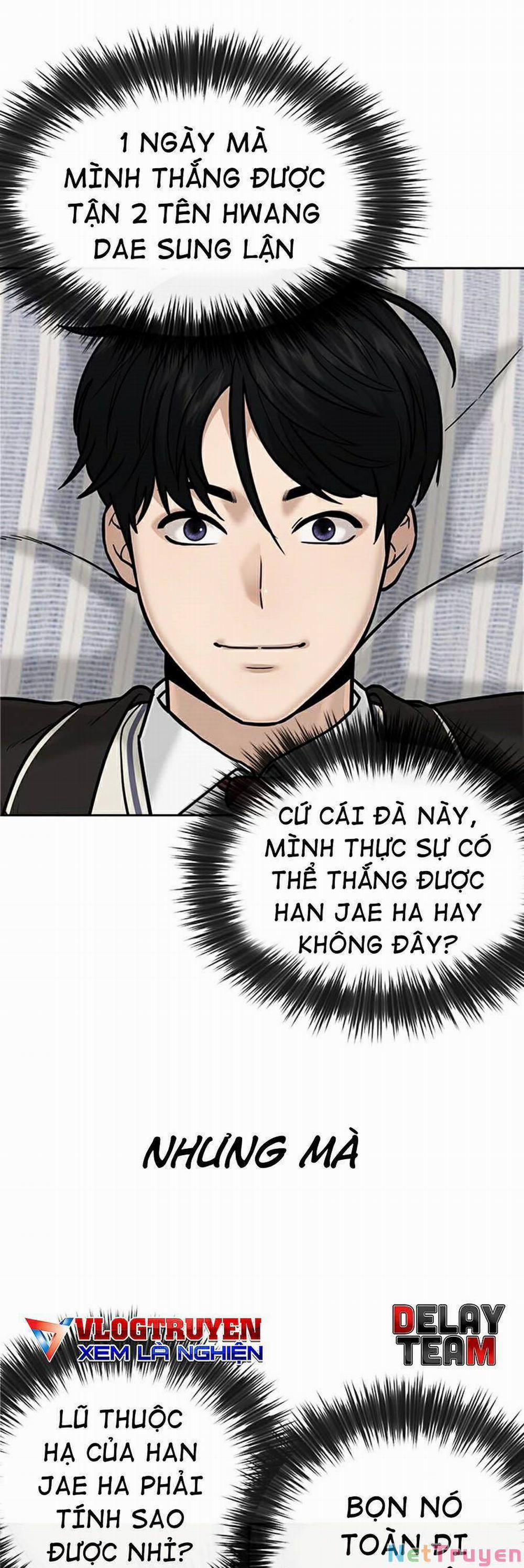 Nhiệm Vụ Diệu Kỳ 23 trang 52