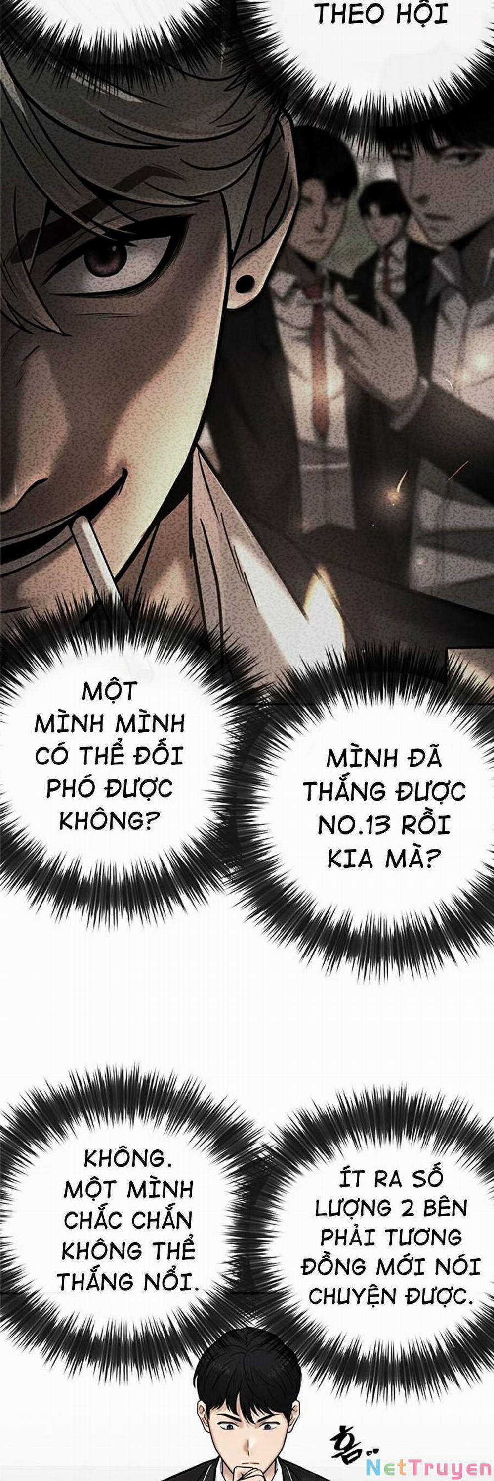 Nhiệm Vụ Diệu Kỳ 23 trang 53